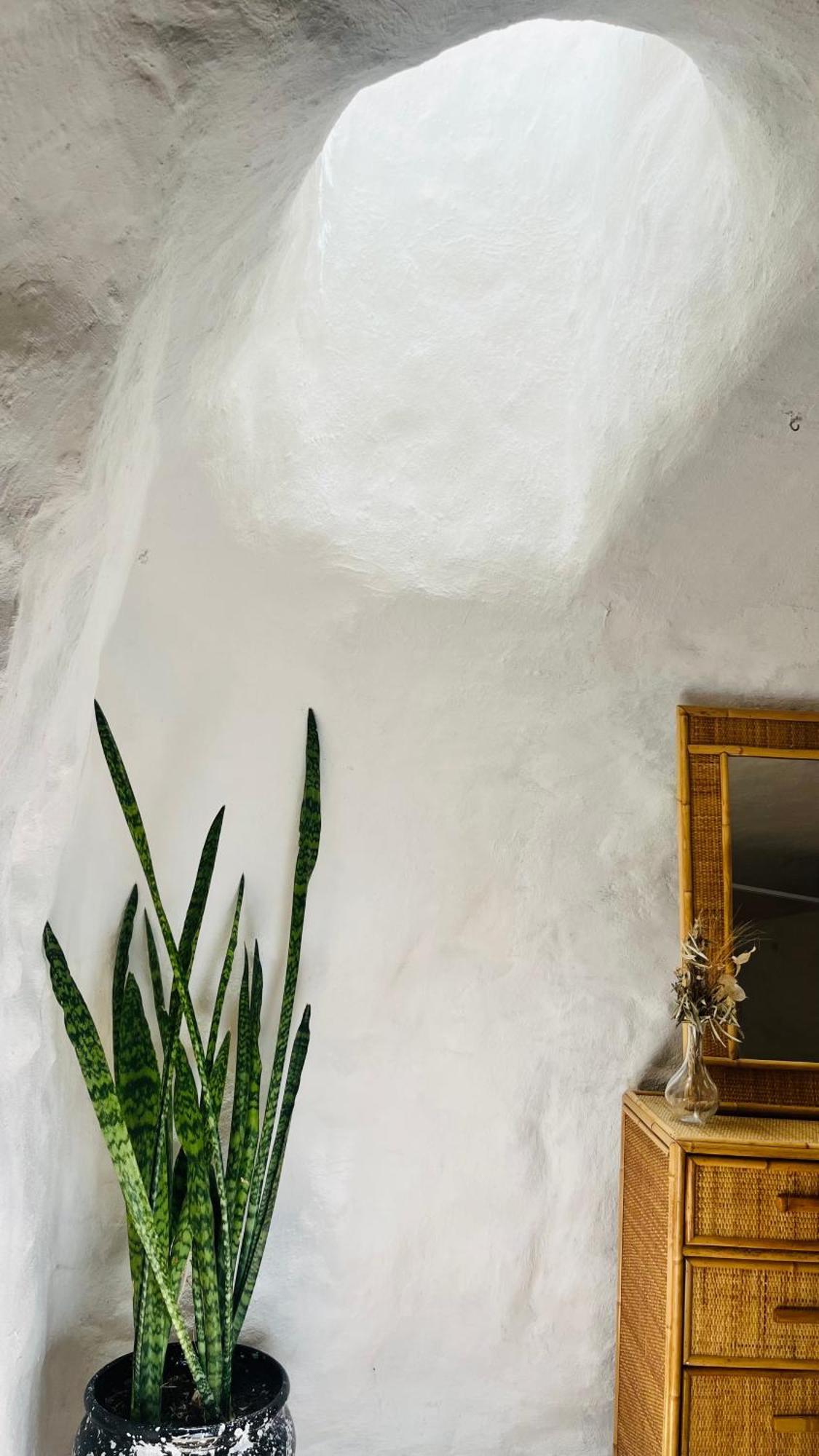 Cueva Las Nubes Ingenio Dış mekan fotoğraf